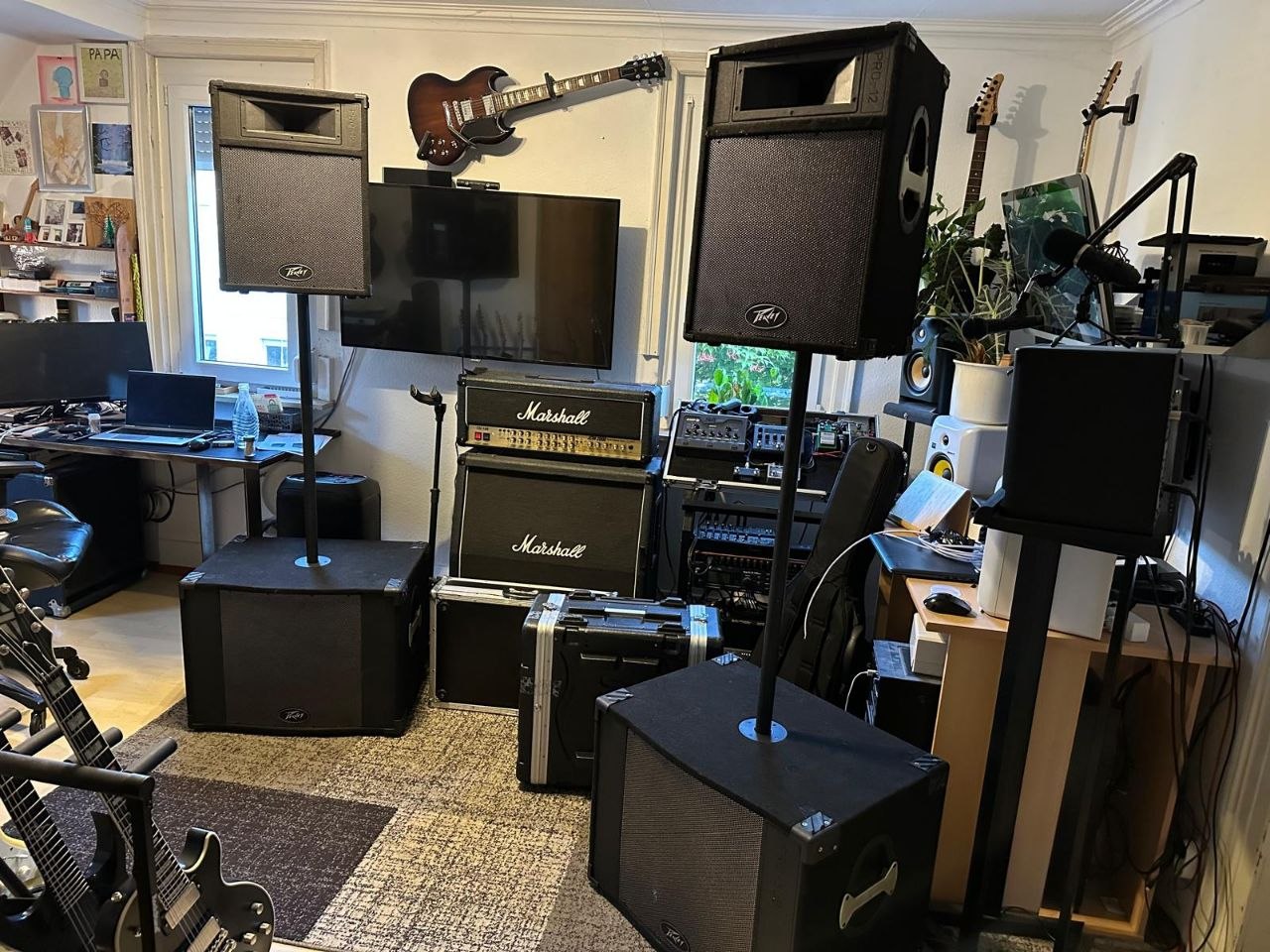 Gear