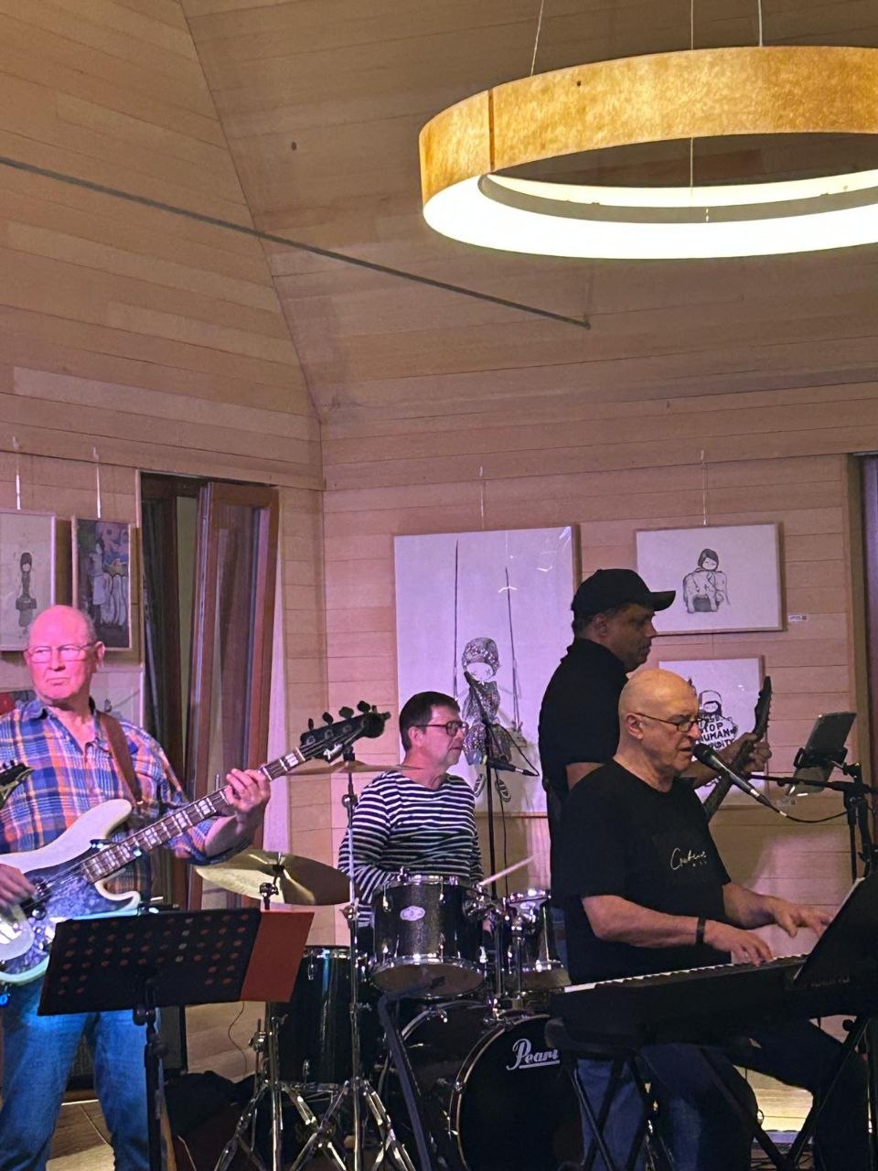 Schwanen Nehren 02