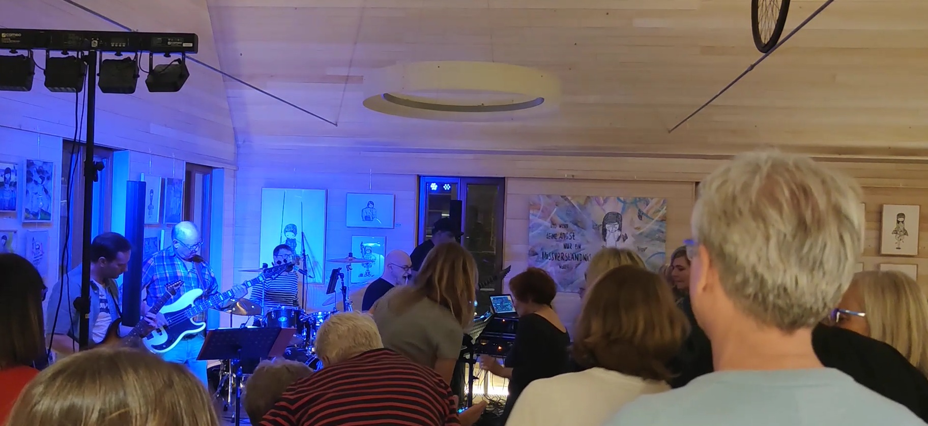 Schwanen Nehren 05