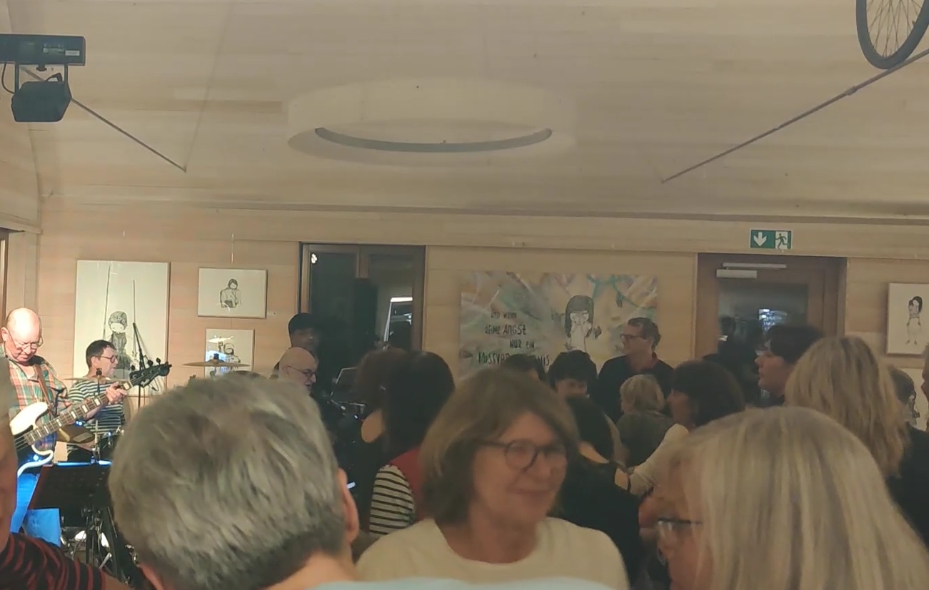 Schwanen Nehren 09